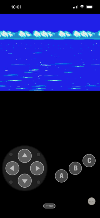 Video Game - Play & Explore Screenshot 3 of 8