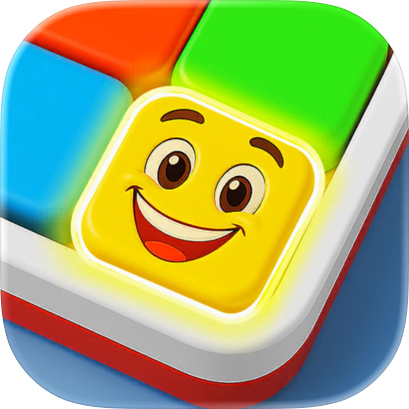 Zombie Hunter: Shoot or Dead screenshot 10