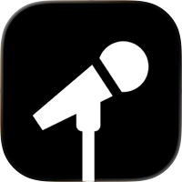 Stimuler- English Speaking App