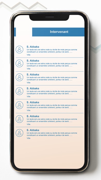 APRT Screenshot