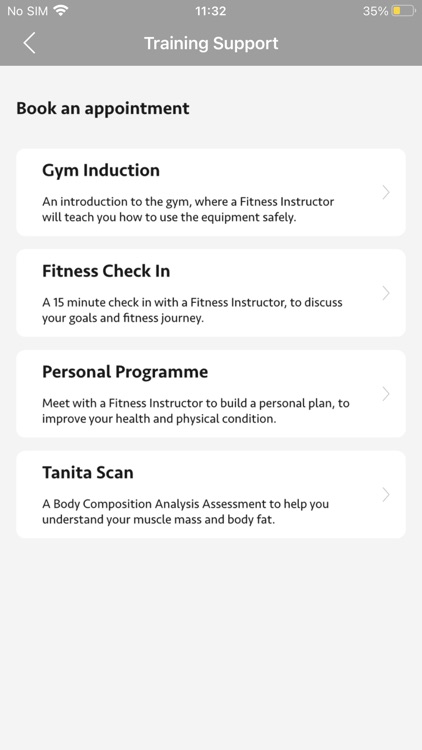 InspireAll screenshot-3