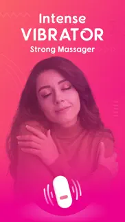 How to cancel & delete g vibrator: strong massager 2