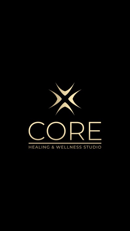 Core Healing & Wellness Studio
