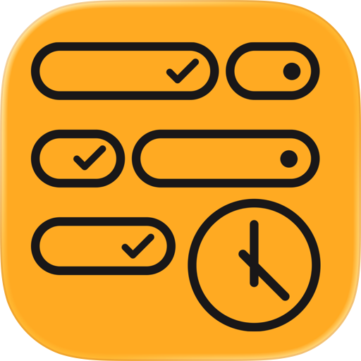 SimpleSIC by GroundHog