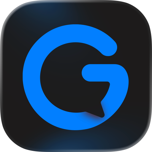 Gloture