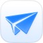 RelyVPN, The Privacy-first VPN screenshot 4