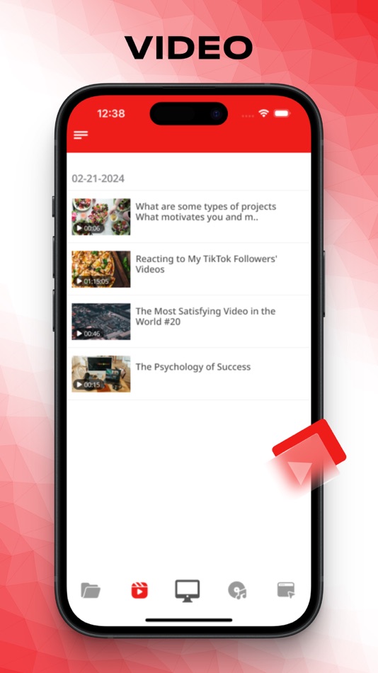 #4. ShareFi - Phone to PC Transfer (iOS) 由: BMAC Infotech
