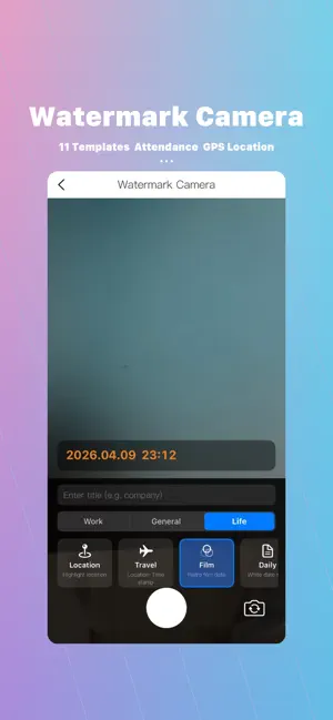PhotoEditor-Toolbox screenshot 2
