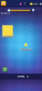 Fun Mini Offline Puzzle Games screenshot #8 for iPhone