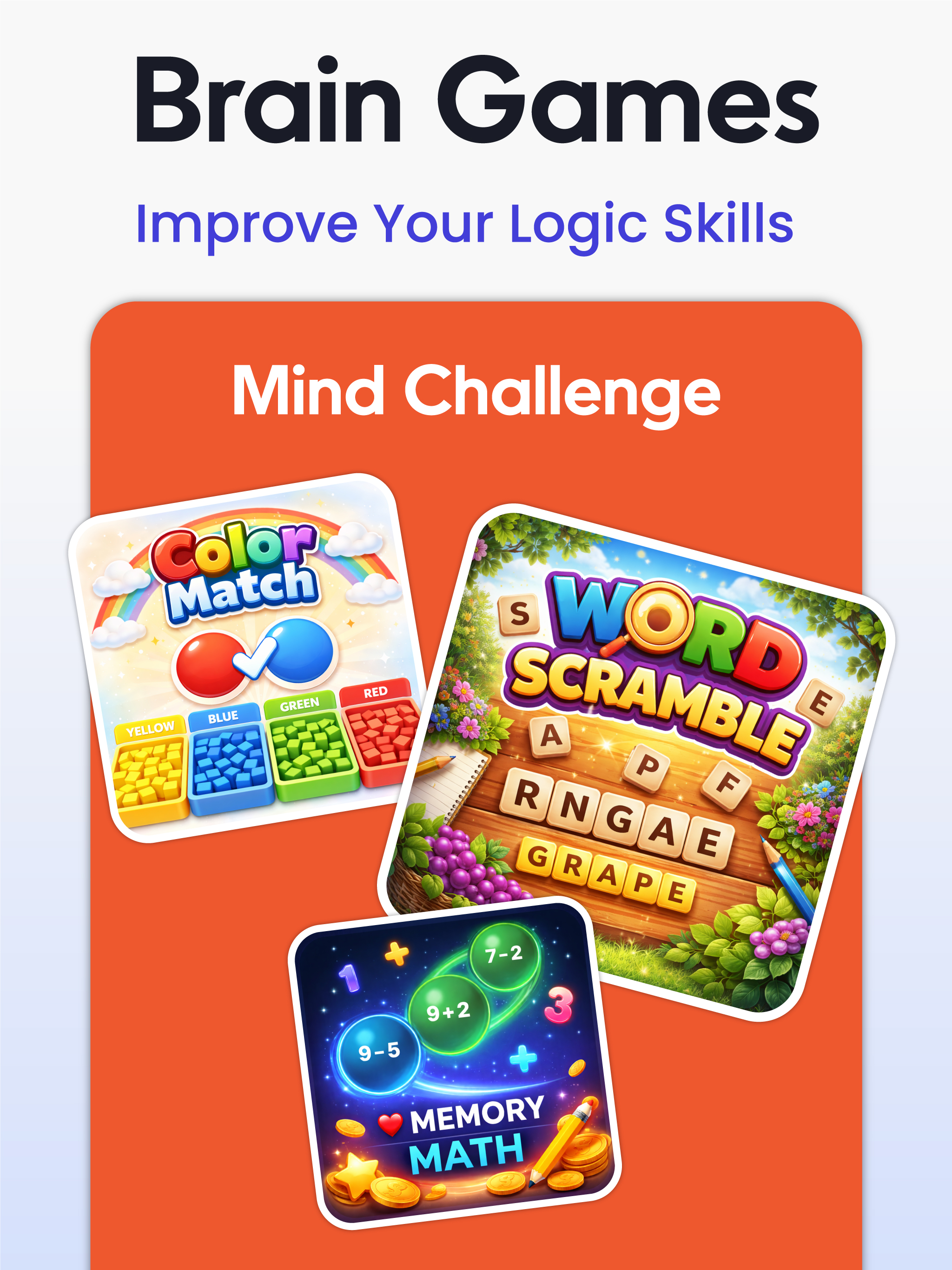 AI Quiz: Let Flashcards Teach