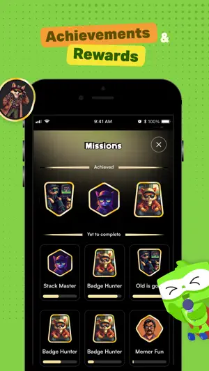 Timepass: Party, Chat & Games screenshot 4