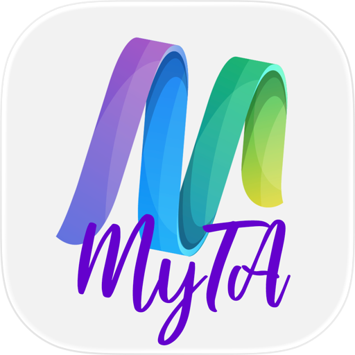 MyTA App