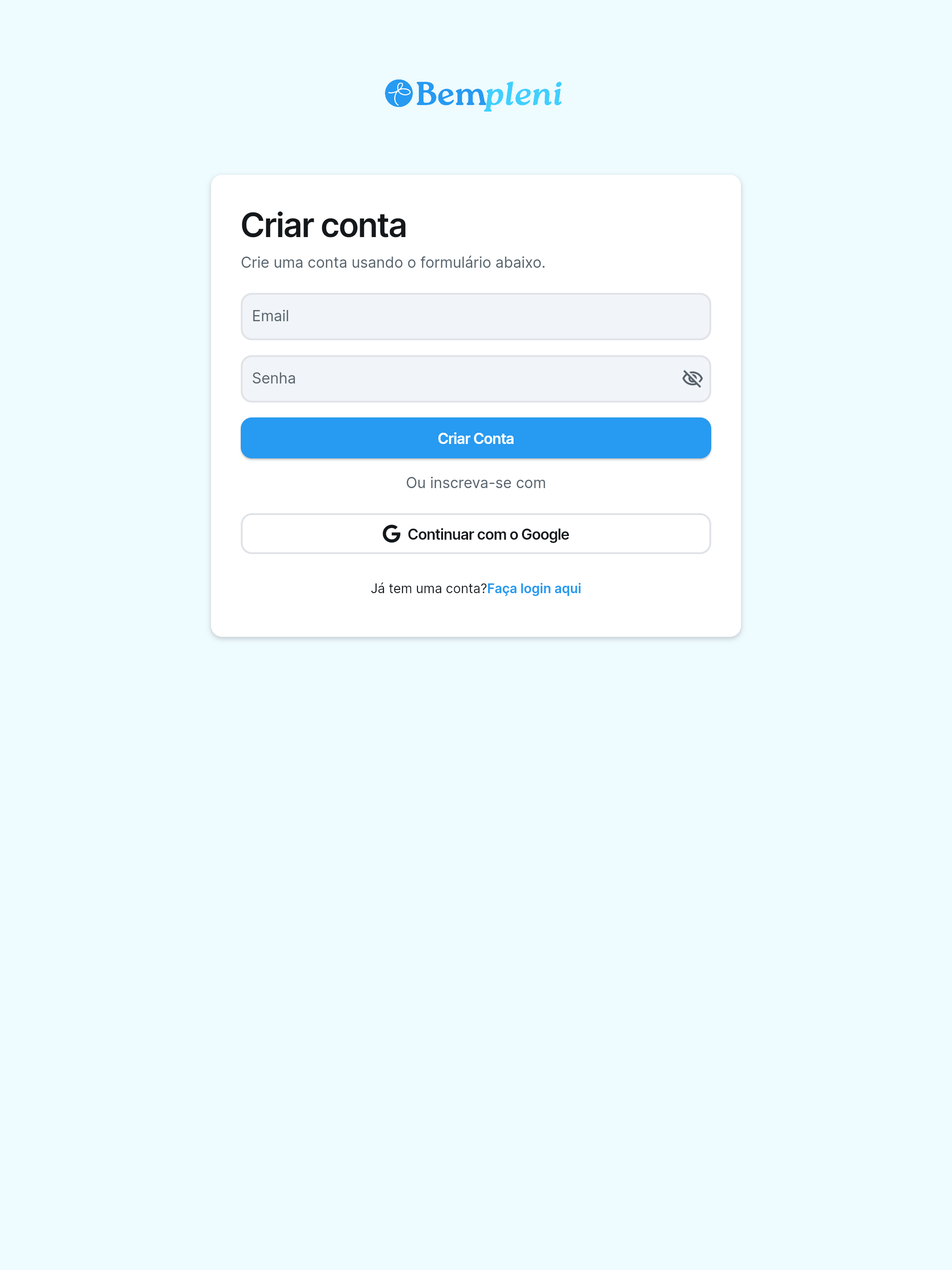 Bempleni screenshot 5