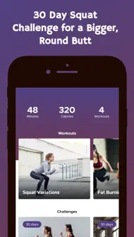 30 dagers knebøy utfordring iphone bilder 1