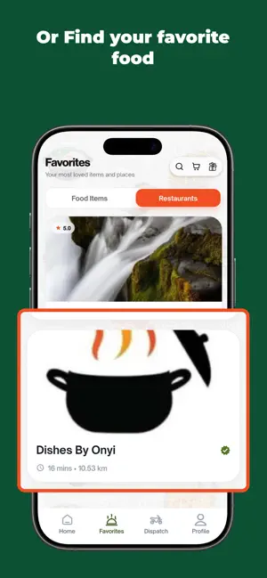 DeyChop screenshot 2