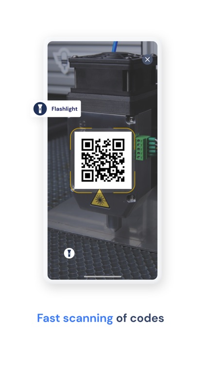 Operations1 Assistant screenshot-7