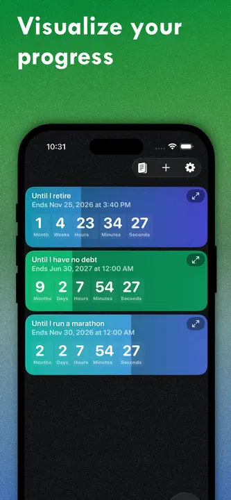 Untili screenshot 5