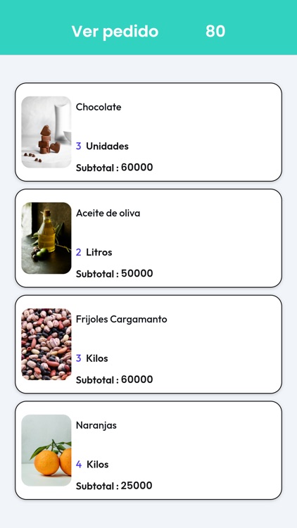 Merquemax screenshot-4