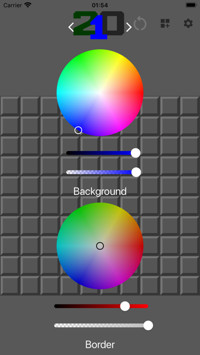 Minesweeper: Bomb Hunter Screenshot