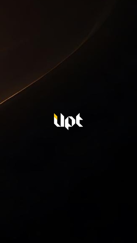 #6. UPT HOUSE (iOS) Podle: TruTed