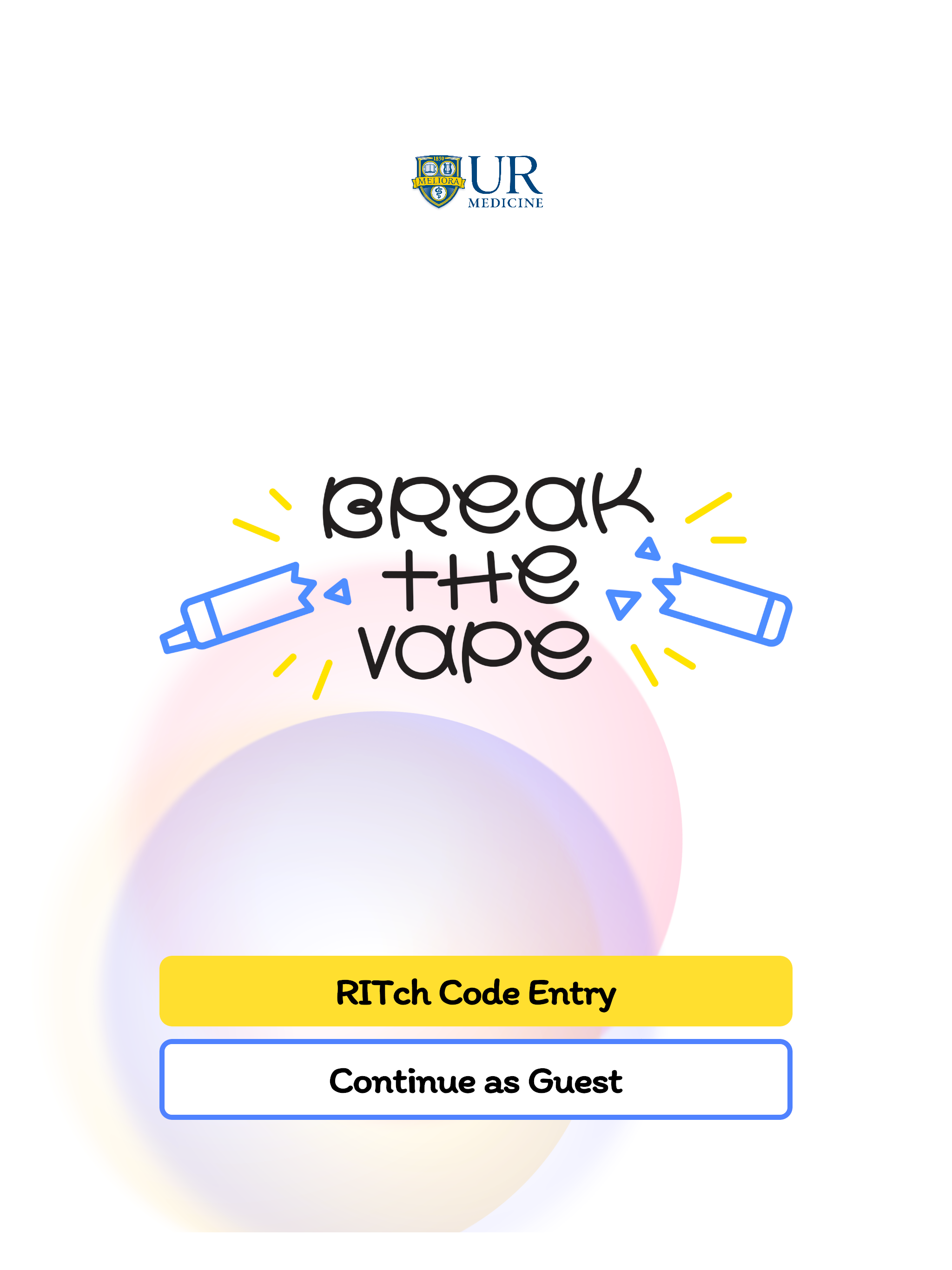 Break the Vape screenshot 6