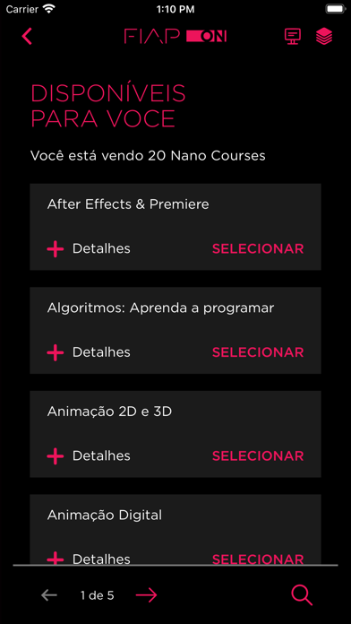 Aprender los sonidos animales