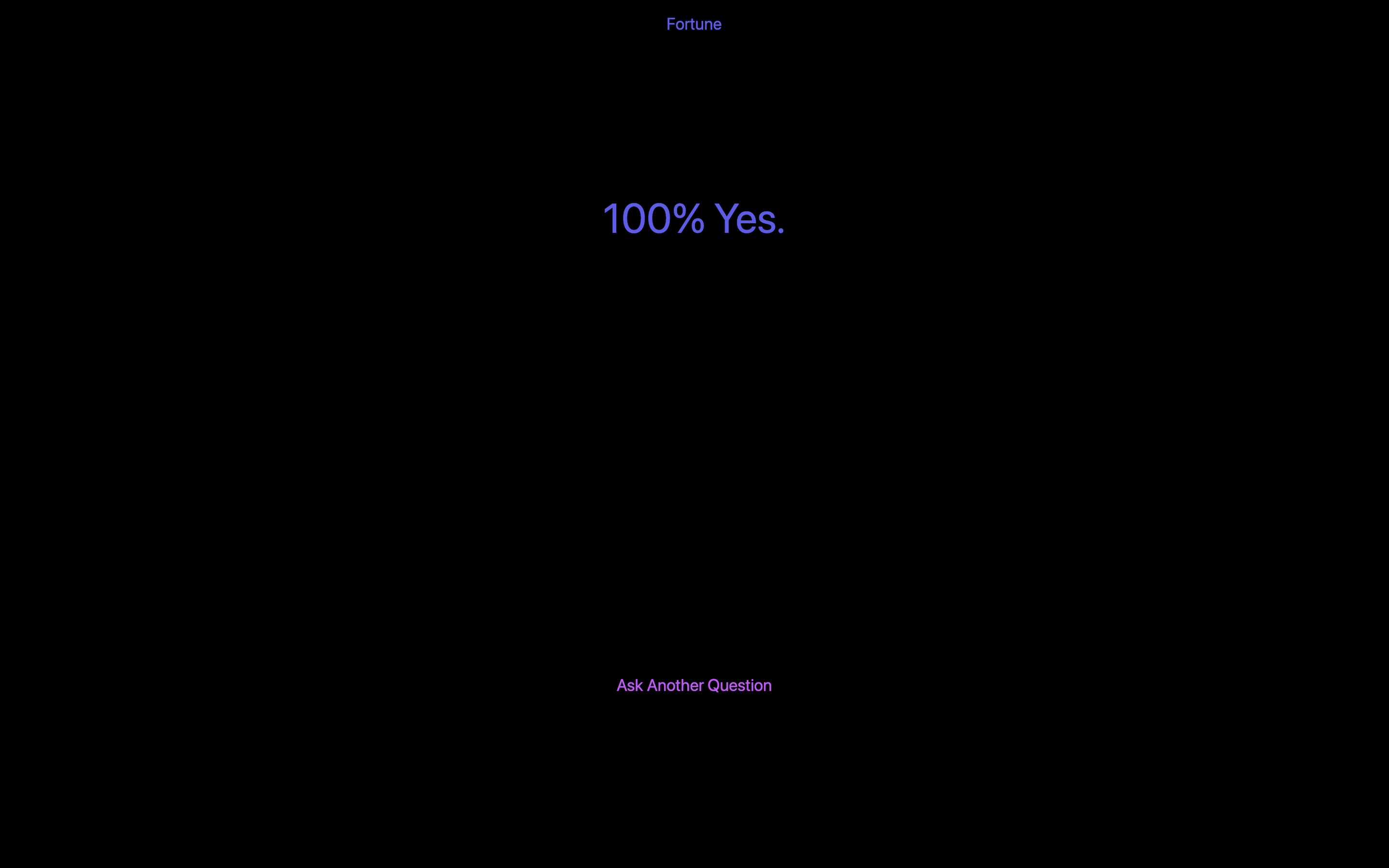 Tic Tac Toe - BayArcade screenshot 28