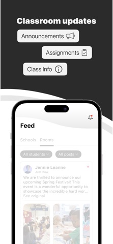 Graham Local Schools, OH Screenshot 5 of 5
