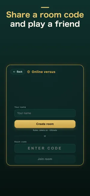 Chaipo Online screenshot 4