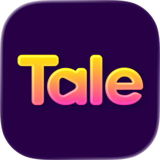 TaleFlix