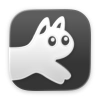 RunCat