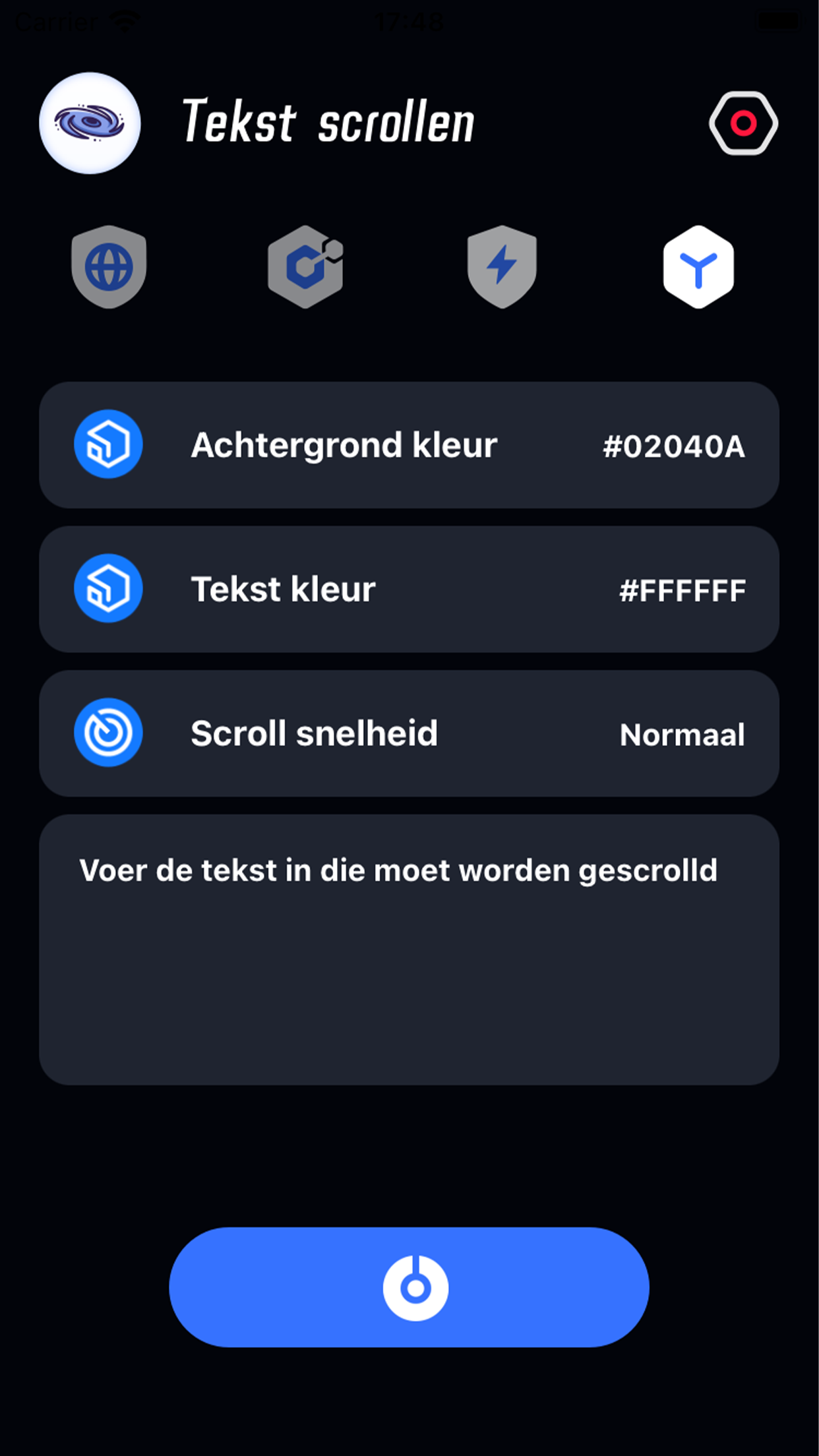 BlackDong- Nice NetTool helper