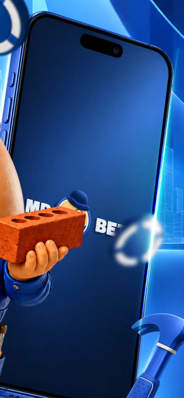 Screenshot #2 pour MrBeton Properly