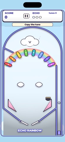Pinlody Kids screenshot 6