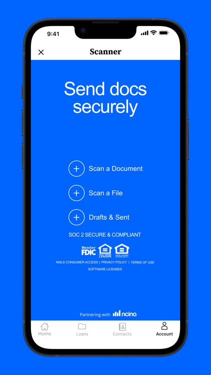 Lower Local App screenshot-5