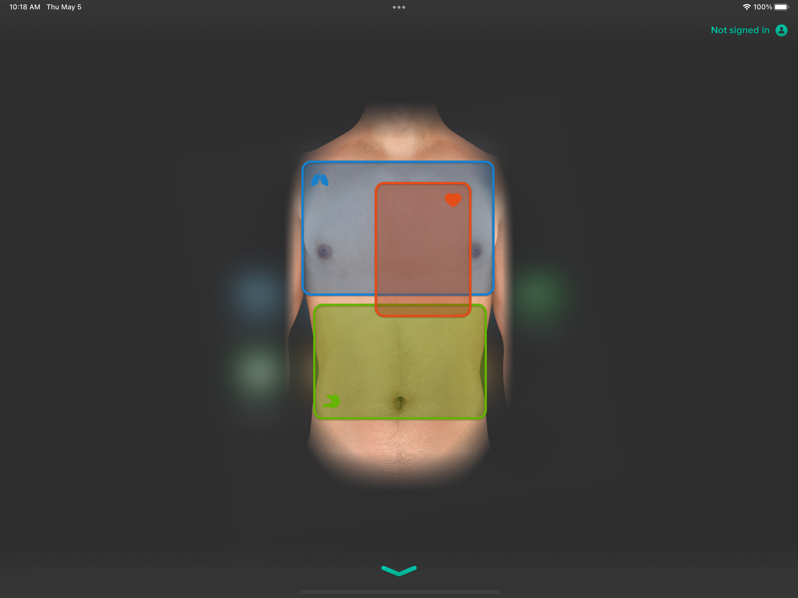 Gun Colors 3D