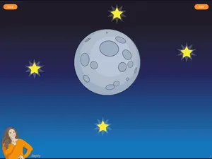 EYT Early Language screenshot 3