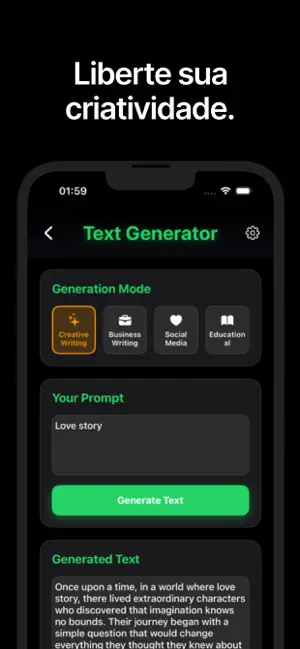 Restaurar Mensagens rápido_4