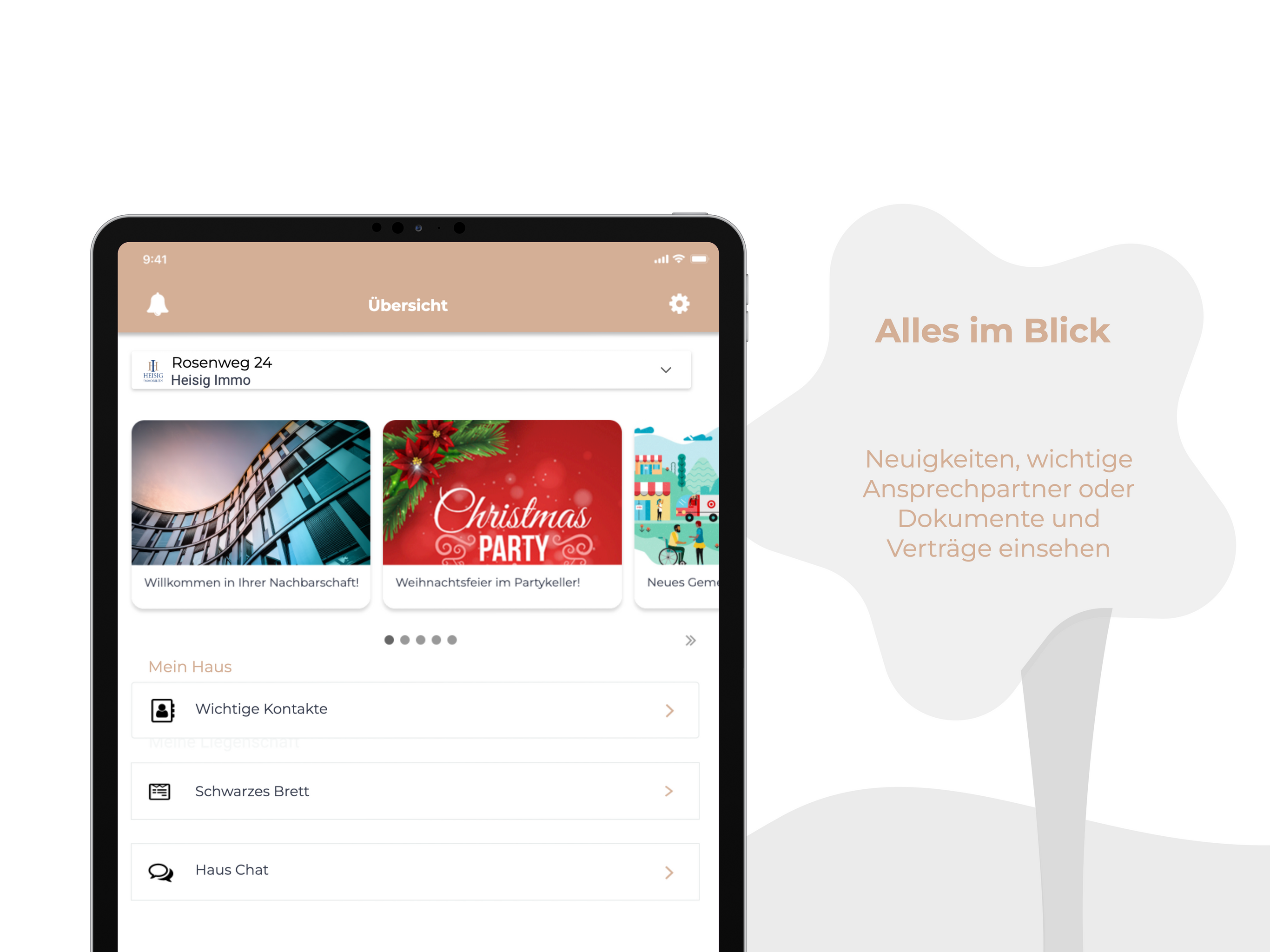 Heisig Immobilien GmbH