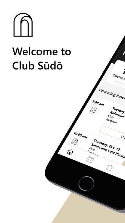 Club Sudo