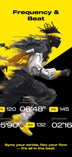 Jymo screenshot 1