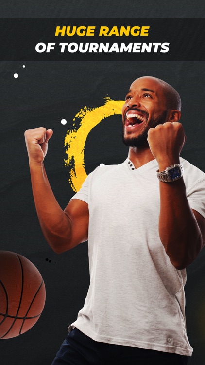 MelBet Sport Betting Kenya screenshot-4