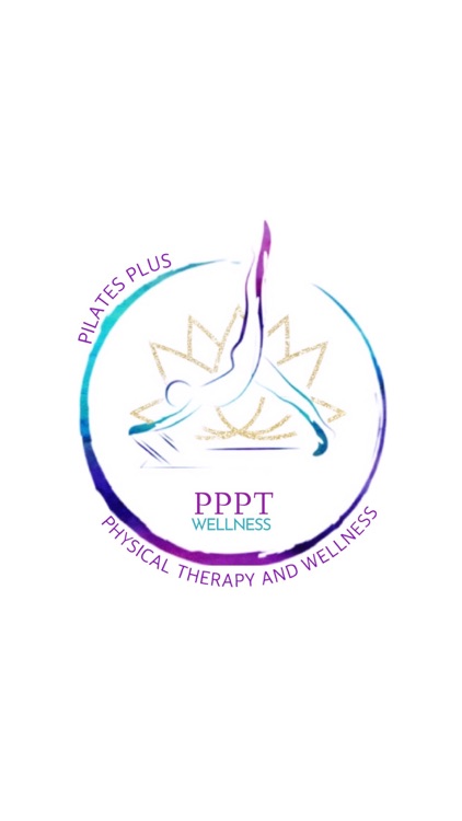 Pilates Plus Physical Therapy