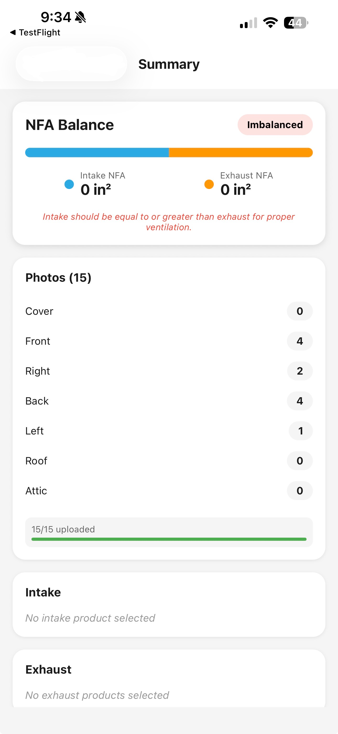 Flozone Mobile