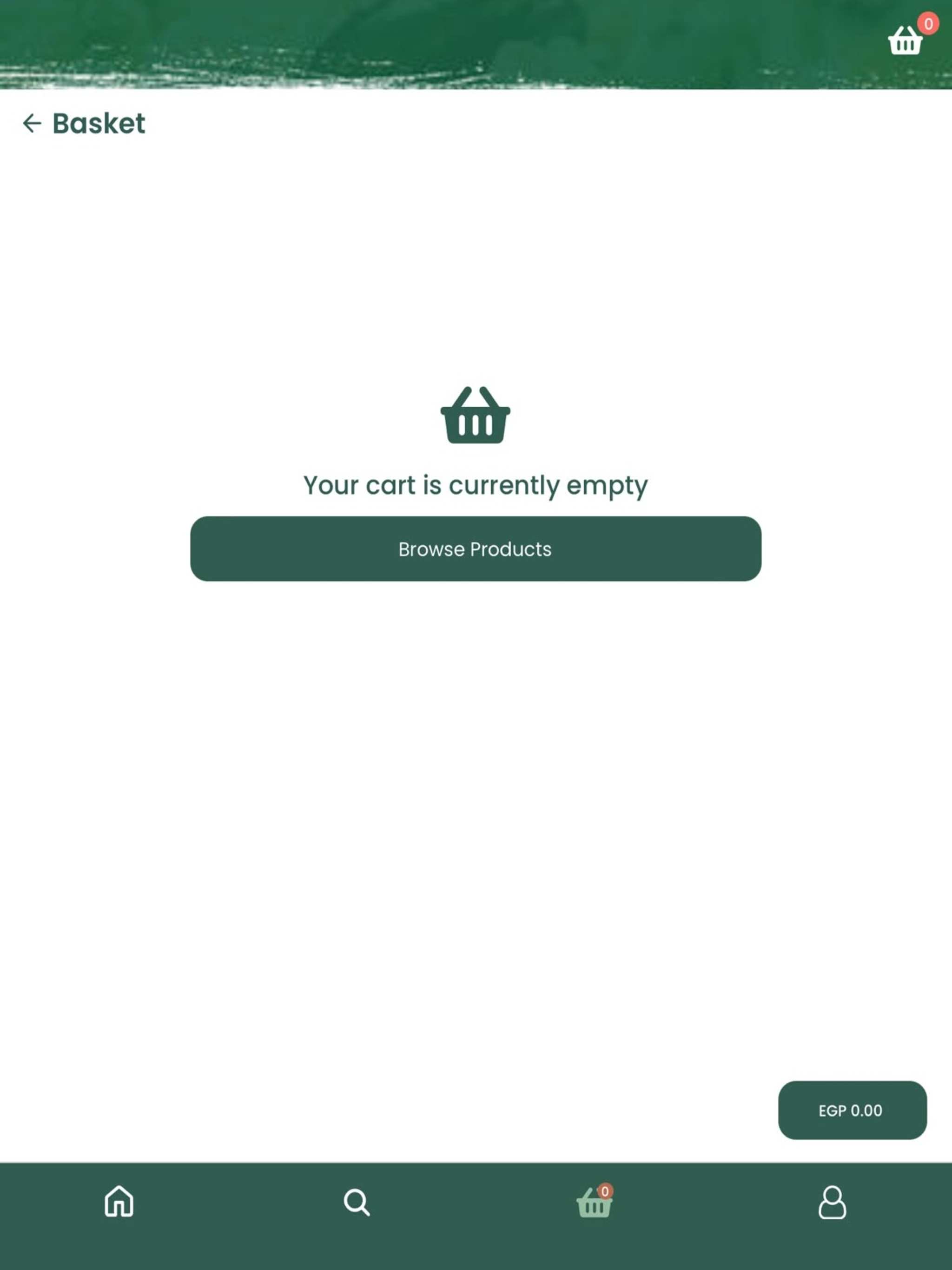 Nema - نعمة screenshot 10