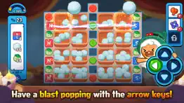 puzzup amitoi problems & solutions and troubleshooting guide - 2