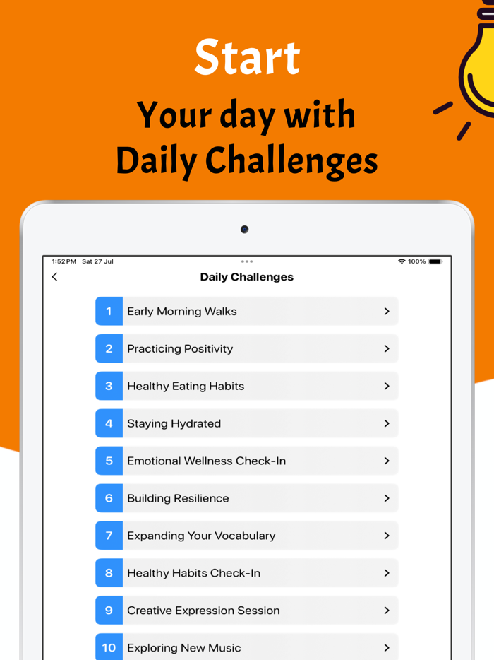 Tech  Life Hacks - Life Boost