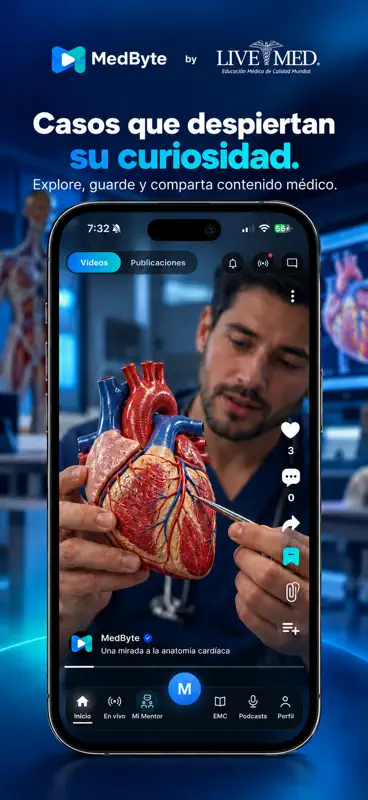 MedByte screenshot 2 of 7