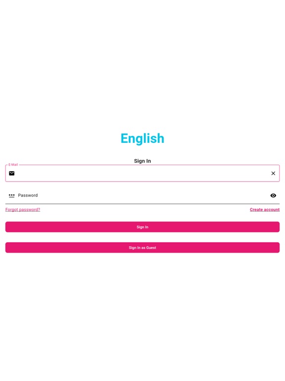 Screenshot #5 pour أولى ابتدائي - إنجليزي تيرم1و2