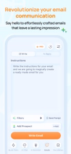 Brainbubble: Ace your Job screenshot #5 for iPhone